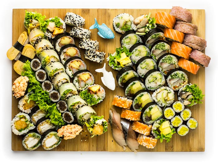yoso-sushi-poznan-dowoz-zestaw-promocyjny-kaishi yoso-sushi-poznan-dowoz-zestaw-promocyjny-kaishi