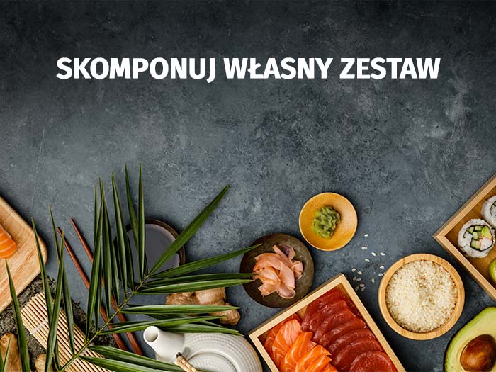 skomponuj-wlasny-zestaw-w-yoso-sushi skomponuj-wlasny-zestaw-w-yoso-sushi