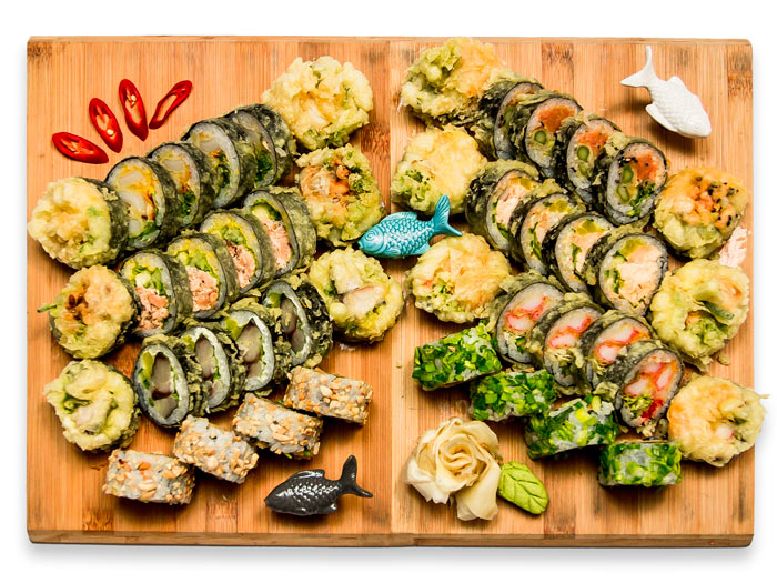 yoso-sushi-zestaw-tempura yoso-sushi-zestaw-tempura