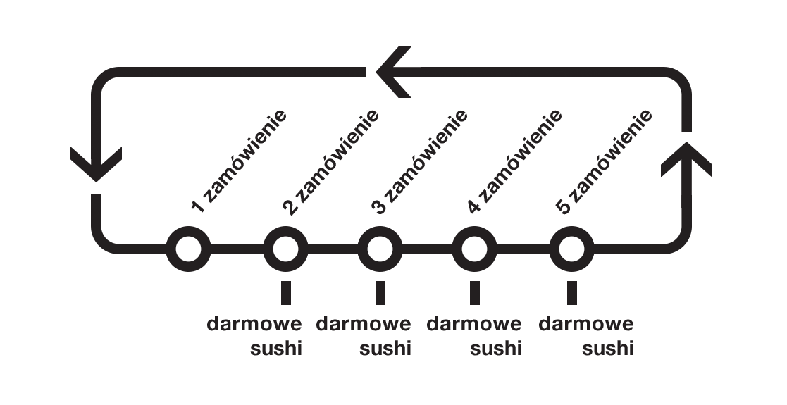 explainer-na-www-2 explainer-na-www-2