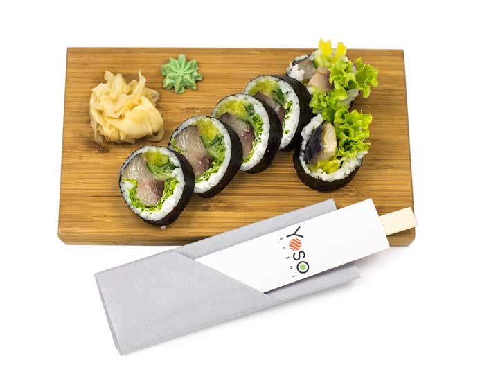 gratis-yoso-futomaki-saba-www gratis-yoso-futomaki-saba-www
