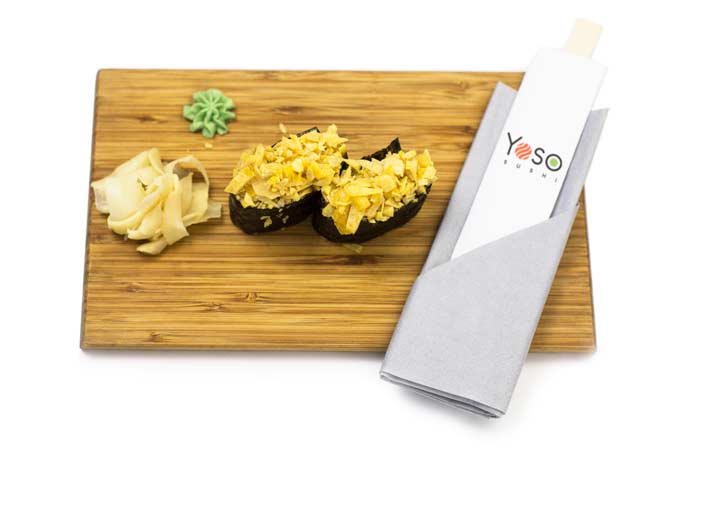 gratis-yoso-gunkan-tamago-www gratis-yoso-gunkan-tamago-www
