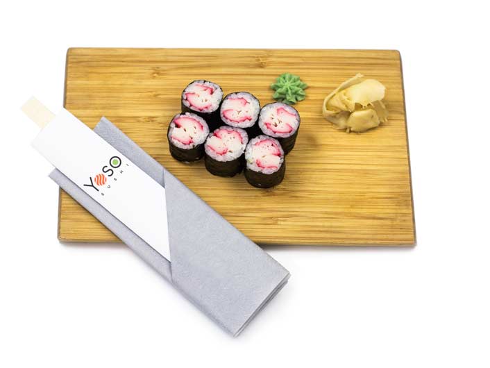 gratis-yoso-hosomaki-kani-kama-www gratis-yoso-hosomaki-kani-kama-www