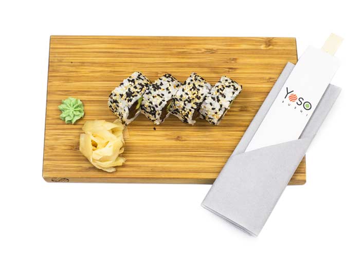 gratis-yoso-uramaki-yasai-www gratis-yoso-uramaki-yasai-www