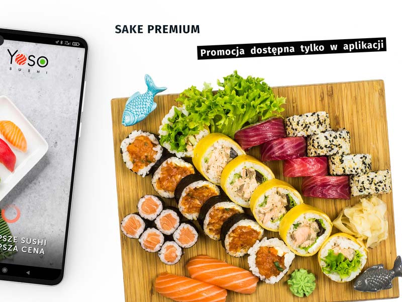 zestaw-sake-premium-www-promo-yoso zestaw-sake-premium-www-promo-yoso