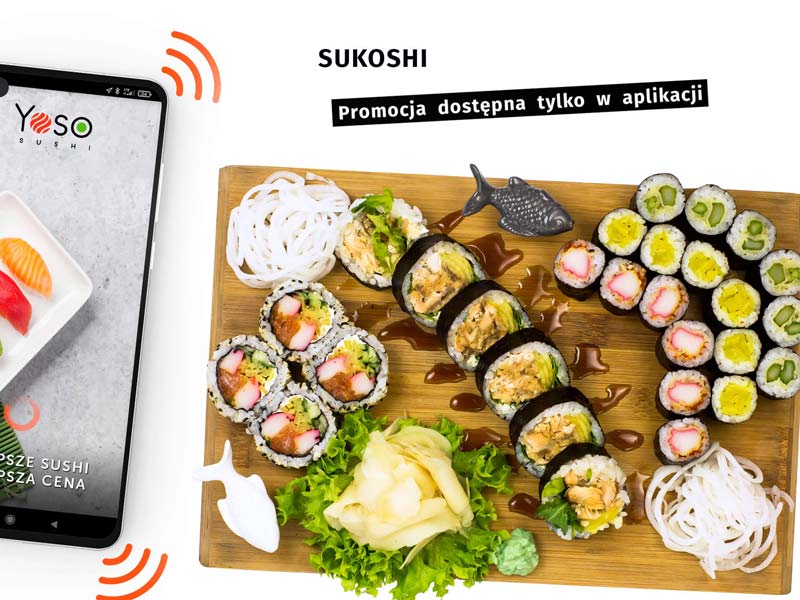 zestaw-sukoshi-www-promo-yoso zestaw-sukoshi-www-promo-yoso
